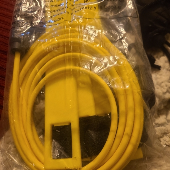 Agility ladder - Picture 2 of 3